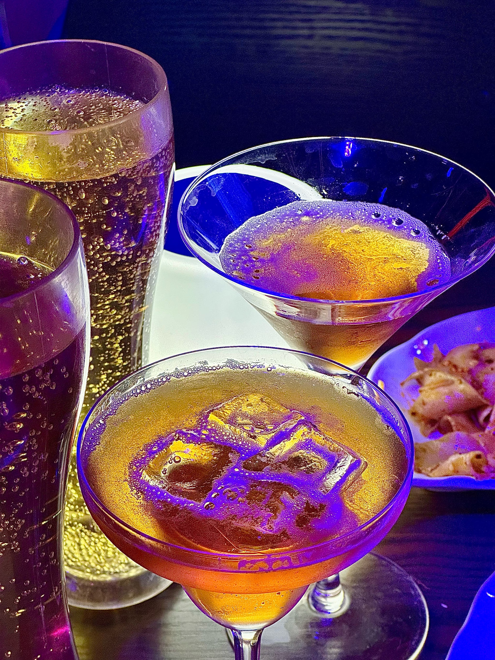 阜阳商务ktv预订指南-颍上县ktv预订